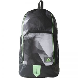 Plecak adidas NGA Backpack M S23142