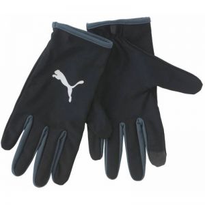 Rękawiczki PUMA Performance Gloves 04103901