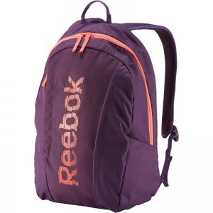Plecak Reebok Sport Essentials Medium backpack AB1131