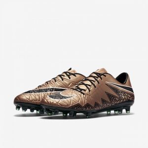 Buty piłkarskie Nike Hypervenom Phatal II FG M 749893-903