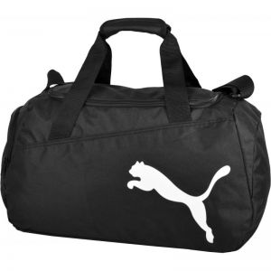 Torba Puma Pro Training Small Bag S 07293901