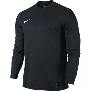 Koszulka piłkarska Nike Park V M 448212-010