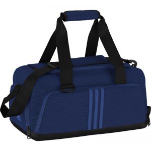 Torba adidas Performance 3-Stripes Teambag XS AB2340