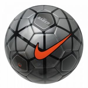 Piłka nożna Nike Saber SC2739-012