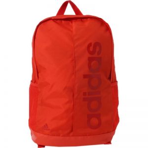 Plecak adidas Linear Performance Backpack AB2303