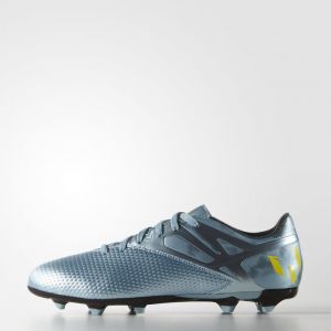 Buty piłkarskie adidas Messi 15.3 FG/AG M B26950