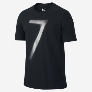 Koszulka piłkarska Nike CR Logo M 742602-010