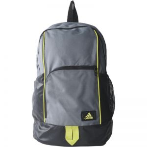 Plecak adidas NGA Backpack M S23130