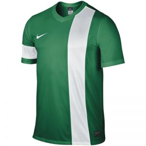 Koszulka piłkarska Nike Striker III Jersey 520460-302