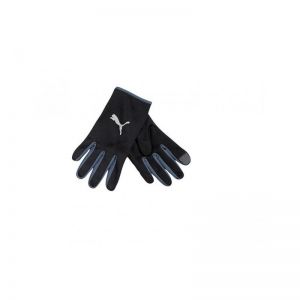 Rękawiczki PUMA Thermo Gloves 04104101