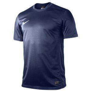 Koszulka piłkarska Nike Park V Jersey 448209-410