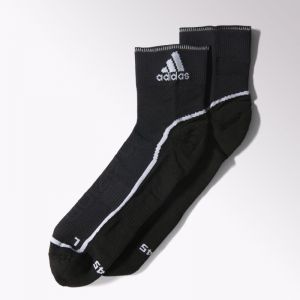 Skarpety adidas Adizero Cushioned Ankle Socks 2pak S22668