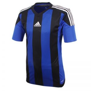 Koszulka piłkarska adidas Striped 15 M S16140