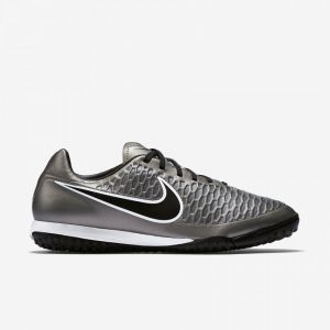 Buty piłkarskie Nike Magista Onda TF M 651549-010