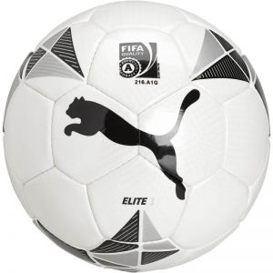 Piłka nożna Puma Elite1 FIFA 08242801