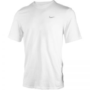 Koszulka Nike Embroidered Swoosh 707350-100