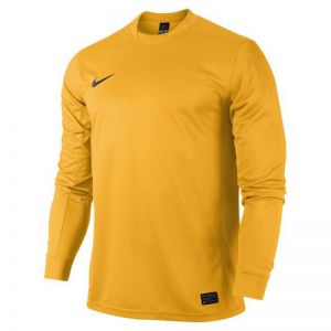 Koszulka piłkarska Nike Park V LS Junior 448256-739
