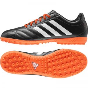 Buty piłkarskie adidas Goletto V TF M B27092 Q3