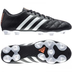 Buty piłkarskie adidas 11Questra FG B34124 Q1