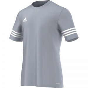 Koszulka piłkarska adidas Entrada 14 F50493