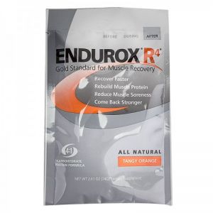Napój regenerujący Endurox R4 saszetka 74 g