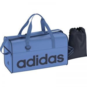 Torba adidas Linear Performance Teambag S AB2285