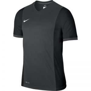 Koszulka piłkarska Nike Park Derby Jersey 588413-060