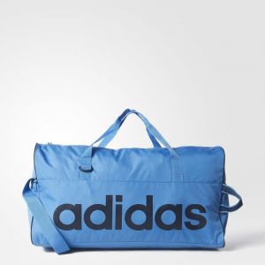 Torba adidas Linear Performance Teambag M AB2295
