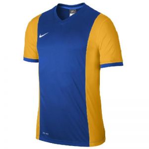 Koszulka piłkarska Nike Park Derby Jersey 588413-467