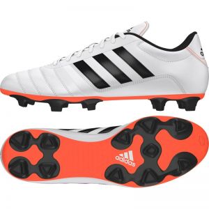 Buty piłkarskie adidas Gloro 15.2 FG Leather M B25154 Q3