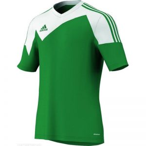 Koszulka piłkarska adidas Toque 13 Z20264