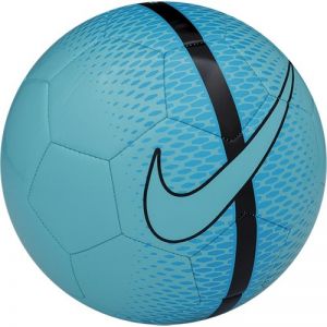 Piłka nożna Nike Technique SC2362-407