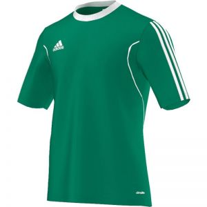 Koszulka piłkarska adidas Squadra 13 Junior Z20627