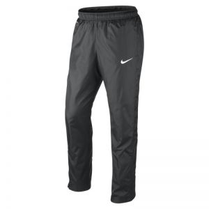 Spodnie piłkarskie Nike Libero Woven Pant Uncuffed Junior 588404-060