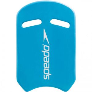 Deska do pływania Speedo Kick Board 8-016600309