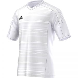 Koszulka piłkarska adidas Condivo 14 F94650