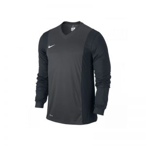 Koszulka piłkarska Nike Park Derby Jersey M 588414-060