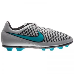 Buty piłkarskie Nike Magista Ola FG-R Jr 651551-040