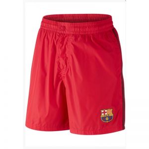 Spodenki Nike Football Club Barcelona M 669661-647