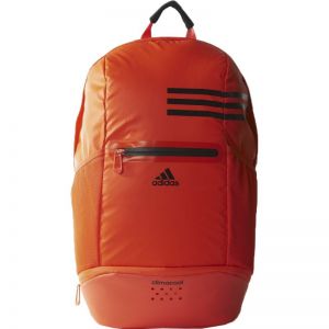 Plecak adidas Climacool Backpack M S18189