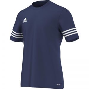 Koszulka piłkarska adidas Entrada 14 Junior F50487