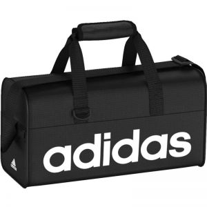 Torba adidas Linear Performance Team Bag XS AJ9931