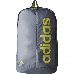 Plecak adidas Linear Performance Backpack S29905