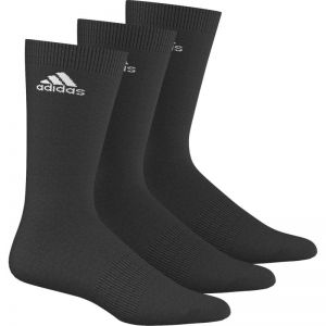 Skarpety adidas Performance Thin Crew Socks 3pak AA2330