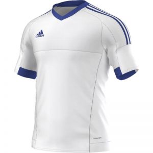 Koszulka piłkarska adidas Tiro 15  M S22366