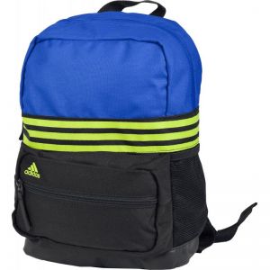Plecak adidas Sports Backpack XS 3 Stripes Junior AB1782