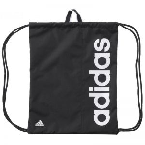 Torba adidas Linear Performance Gym Bag AJ9970