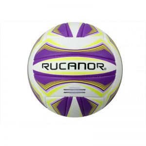 Piłka do siatkówki plażowej RUCANOR Beach Team III 29545-02