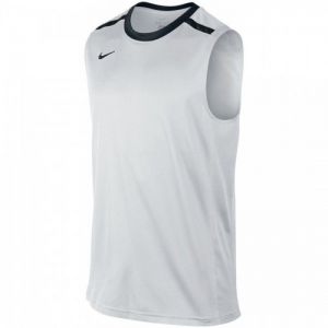 Koszulka koszykarska Nike League Sleeveless 521130-100