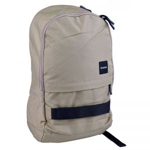 Plecak Reebok G Lap Backpack Z79721